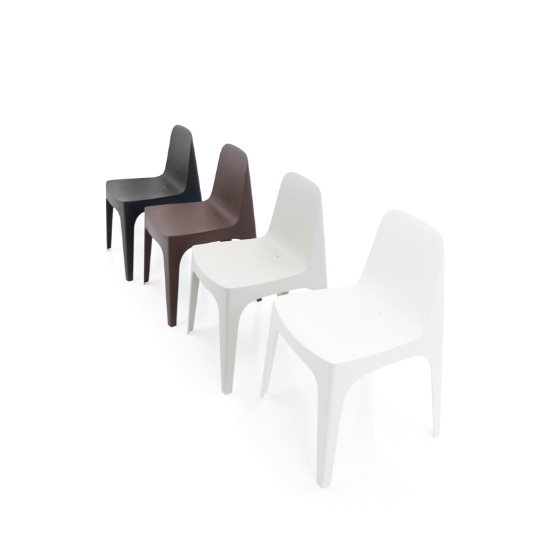 VONDOM_OUTDOOR_SOLID_CHAIR_STEFANO_GIOVANNONI_SILLA_EXTERIOR_APILABLE_STACKABLE (4) 